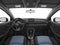 2017 Toyota Yaris iA Base