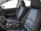 2017 Toyota Yaris iA Base
