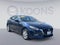 2018 Mazda Mazda3 Sport