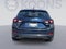 2018 Mazda Mazda3 Sport