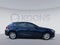 2018 Mazda Mazda3 Sport