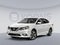 2018 Nissan Sentra SL