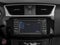 2018 Nissan Sentra SL