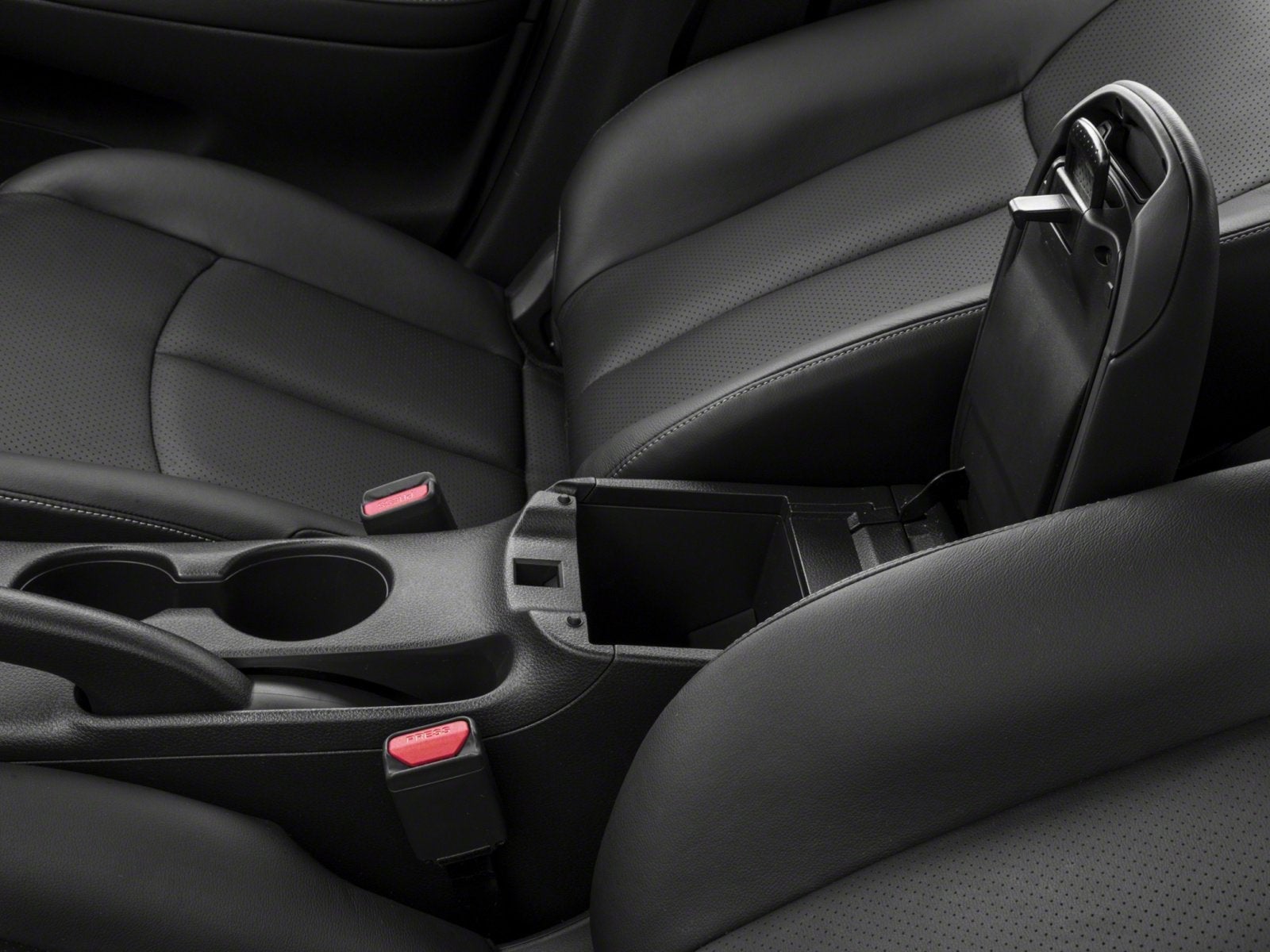 2018 Nissan Sentra SL