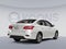 2018 Nissan Sentra SL