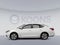 2018 Nissan Sentra SL