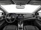 2018 Nissan Sentra SL