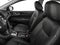 2018 Nissan Sentra SL