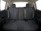 2010 Nissan Versa 1.8 S