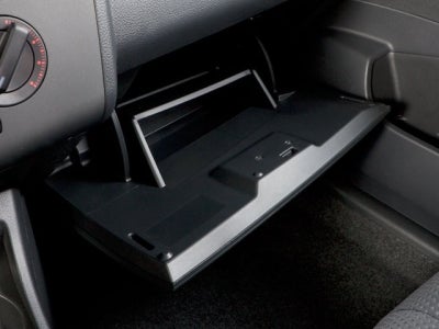 2010 Nissan Versa 1.8 S