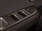 2010 Nissan Versa 1.8 S