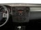 2010 Nissan Versa 1.8 S