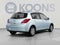 2010 Nissan Versa 1.8 S