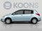 2010 Nissan Versa 1.8 S