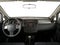 2010 Nissan Versa 1.8 S