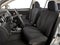 2010 Nissan Versa 1.8 S