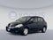 2011 Nissan Versa 1.8 S