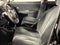 2011 Nissan Versa 1.8 S