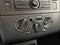2011 Nissan Versa 1.8 S
