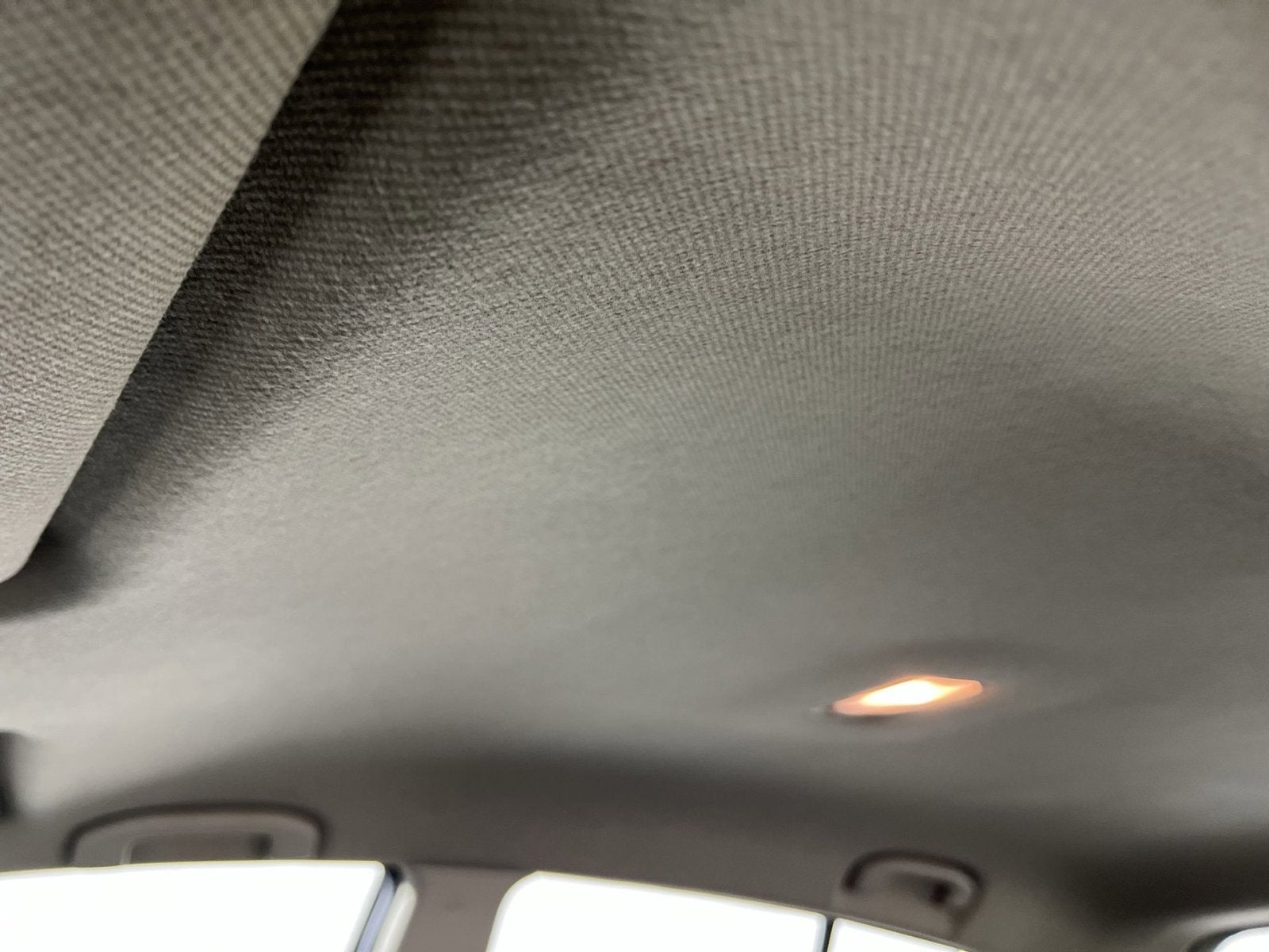 2011 Nissan Versa 1.8 S