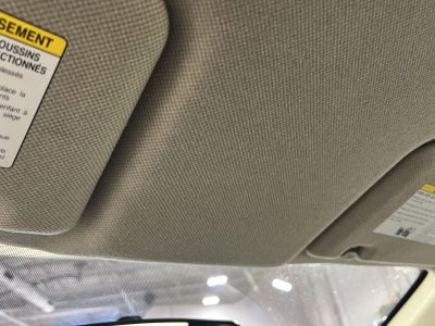 2011 Nissan Versa 1.8 S