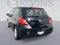 2011 Nissan Versa 1.8 S