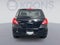 2011 Nissan Versa 1.8 S