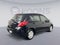 2011 Nissan Versa 1.8 S