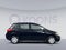 2011 Nissan Versa 1.8 S