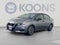 2021 Nissan Versa 1.6 S