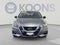 2021 Nissan Versa 1.6 S