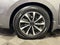 2021 Nissan Versa 1.6 S