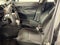 2021 Nissan Versa 1.6 S