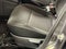 2021 Nissan Versa 1.6 S