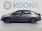 2021 Nissan Versa 1.6 S