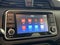 2021 Nissan Versa 1.6 S