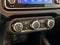 2021 Nissan Versa 1.6 S