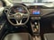 2021 Nissan Versa 1.6 S