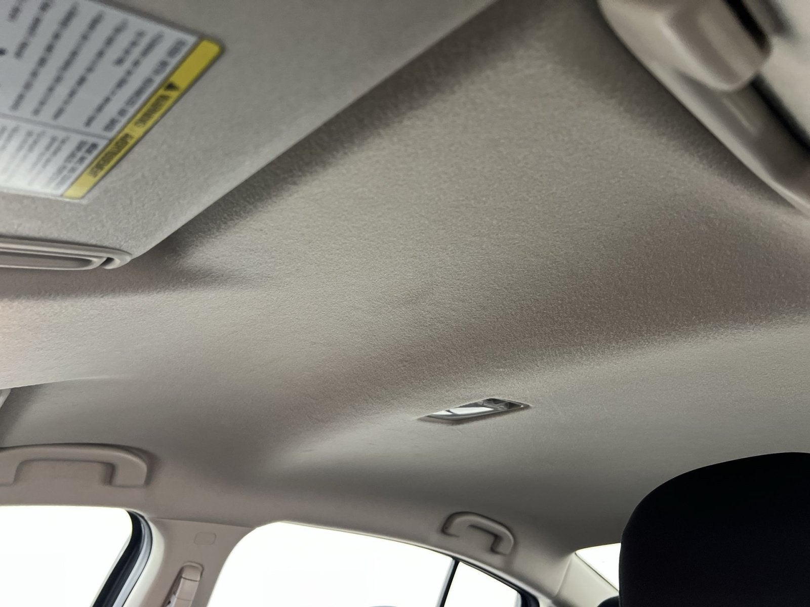 2021 Nissan Versa 1.6 S