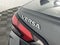 2021 Nissan Versa 1.6 S