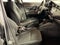 2021 Nissan Versa 1.6 S