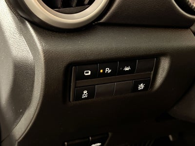 2021 Nissan Versa 1.6 S