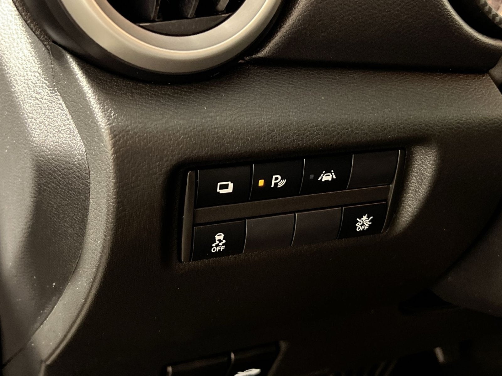 2021 Nissan Versa 1.6 S