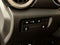 2021 Nissan Versa 1.6 S