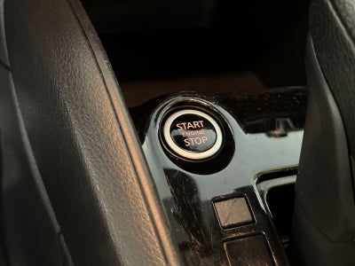 2021 Nissan Versa 1.6 S