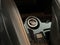 2021 Nissan Versa 1.6 S