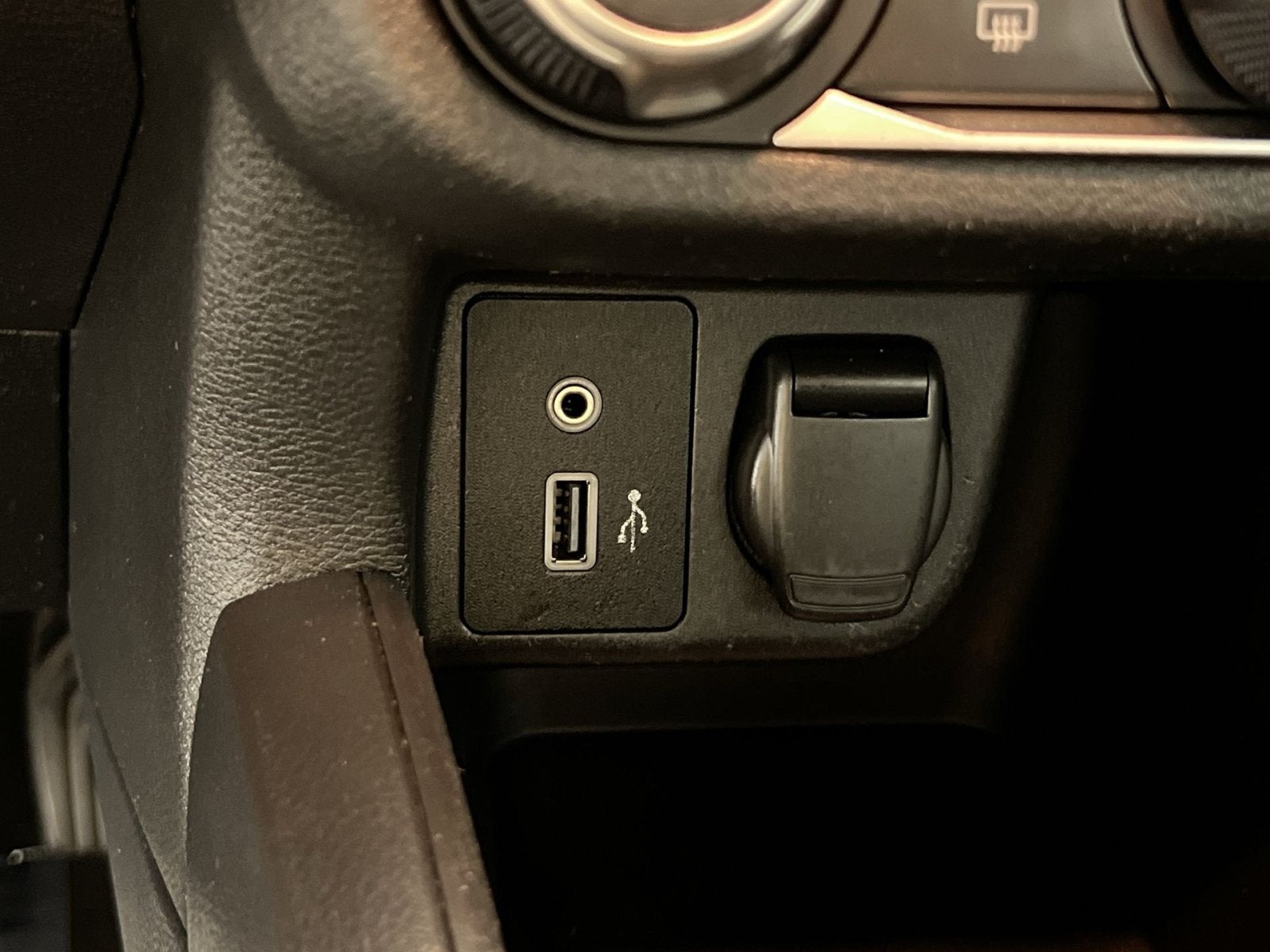 2021 Nissan Versa 1.6 S