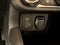 2021 Nissan Versa 1.6 S