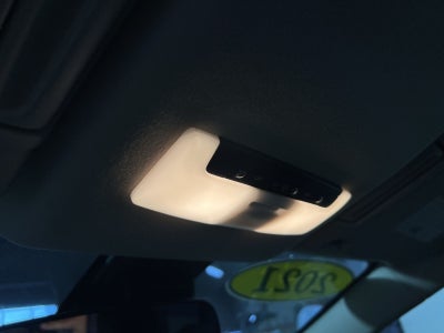 2021 Nissan Versa 1.6 S