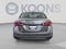 2021 Nissan Versa 1.6 S